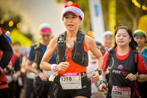 BIB: 
                            <button type="button" onclick="openModal(19564361)" class="btn btn-primary btn-sm float-right btn-popup" data-toggle="modal" data-target=".modal-high-quality">
                        <i class="fas fa-shopping-cart"></i> Add to Cart
                    </button>
                                            <button type="button" onclick="isThisMe(19564361, true)" class="btn btn-success btn-sm float-right btn-popup btn-isme hidden" data-toggle="tooltip" data-placement="bottom" title="นี่คือรูปของคุณใช่ไหม คลิกที่นี่เพื่อเอาเข้าอัลบั้ม">
                        <i class="fas fa-plus"></i> Add to album
                    </button>
                    <button type="button" onclick="isThisMe(19564361, false)" class="btn btn-warning btn-sm float-right btn-popup btn-isnotme hidden">
                        <i class="fas fa-ban"></i> Remove from album
                    </button>